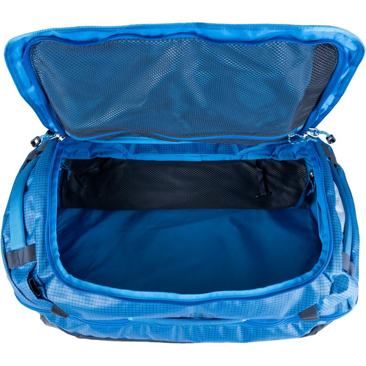Osprey Osprey Transporter Squffel 44 Reisetasche - blue flame-scoria blue - 5 | SportScheck