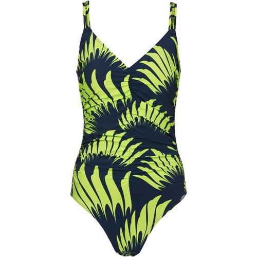 Sunflair Badeanzug Damen