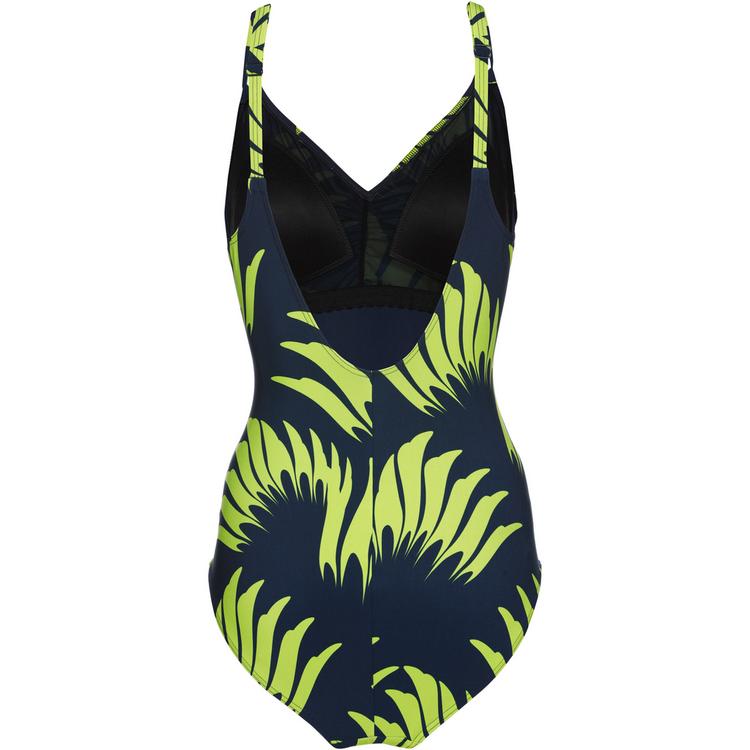 Sunflair null - 0 | SportScheck