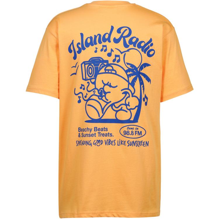 ON VACATION null - 0 | SportScheck