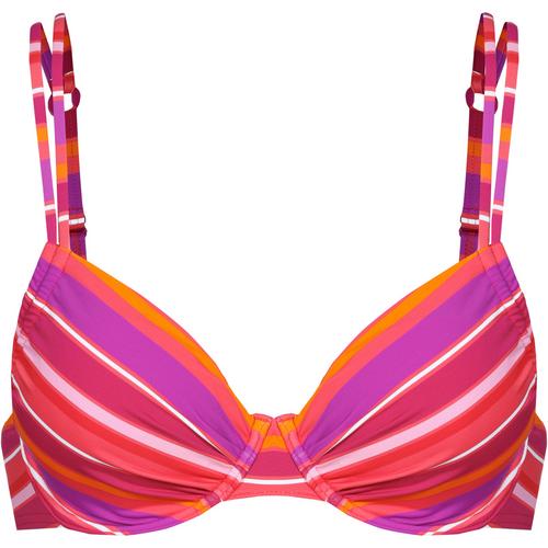 S.OLIVER Bikini Oberteil Damen
