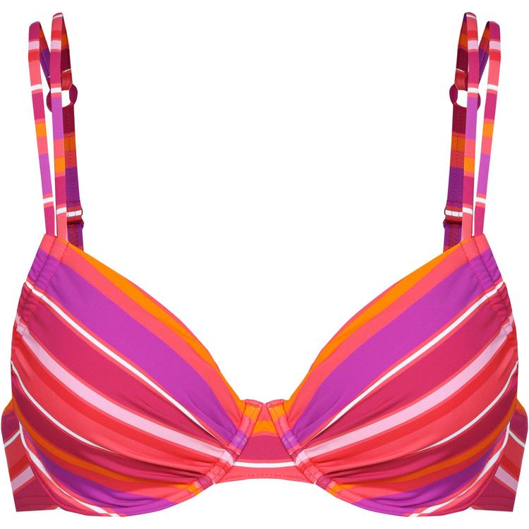 S.OLIVER null - 0 | SportScheck