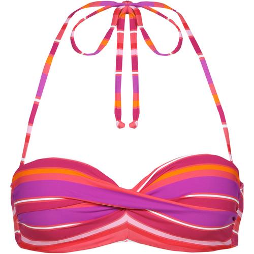 S.OLIVER Bikini Oberteil Damen