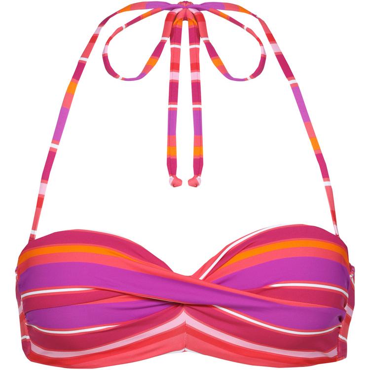 S.OLIVER null - 0 | SportScheck