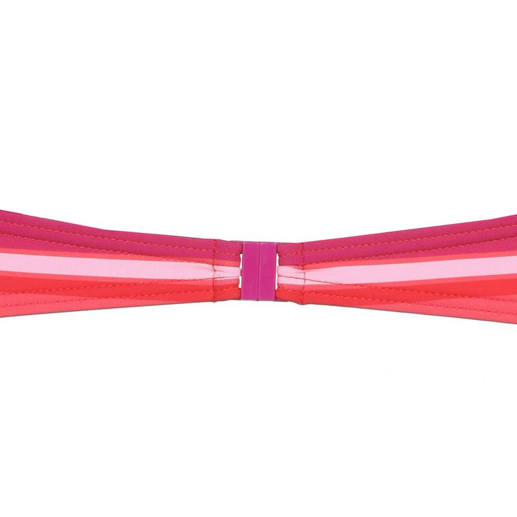 S.OLIVER null - 0 | SportScheck