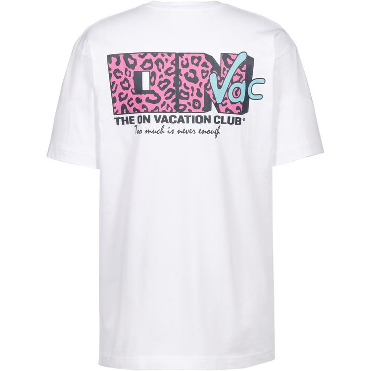 ON VACATION null - 0 | SportScheck