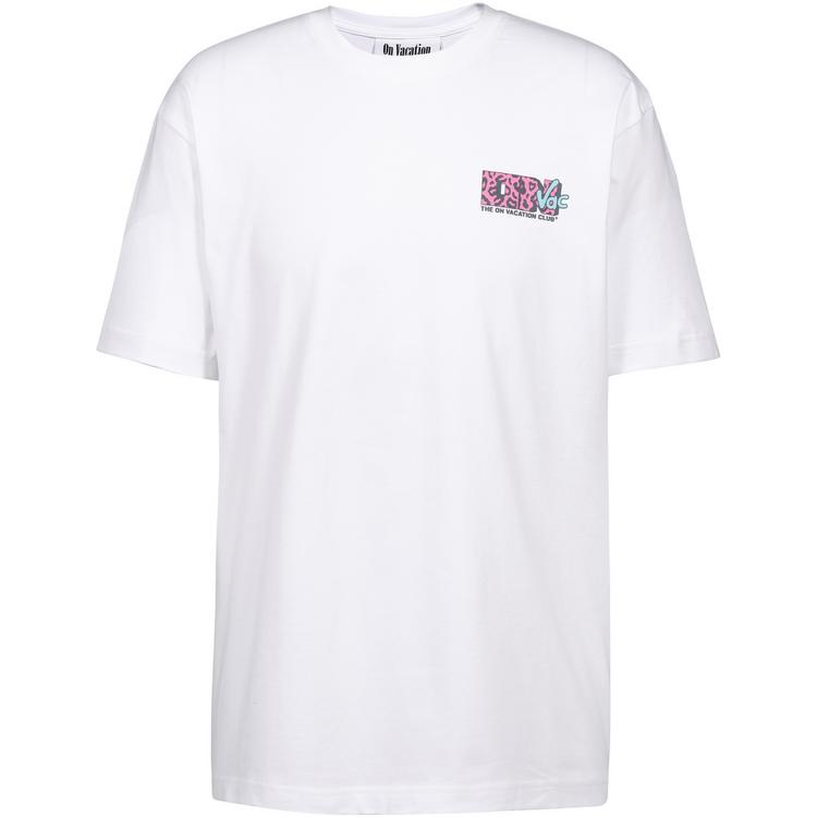 ON VACATION null - 0 | SportScheck