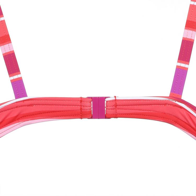 S.OLIVER null - 0 | SportScheck