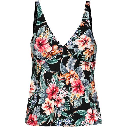 Lascana Bikini Oberteil Damen