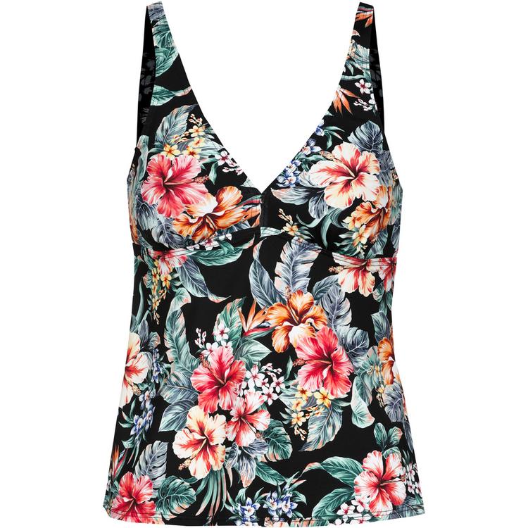 Lascana null - 0 | SportScheck