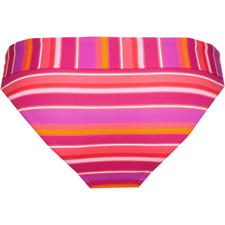 S.OLIVER null - 0 | SportScheck