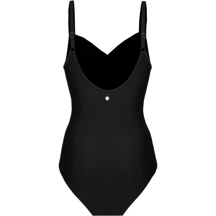 Lascana null - 0 | SportScheck