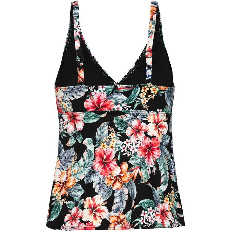 Lascana null - 0 | SportScheck