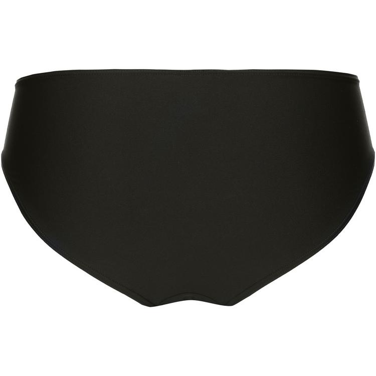 Lascana null - 0 | SportScheck