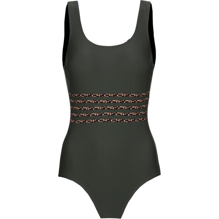 Lascana null - 0 | SportScheck