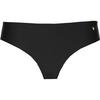 Lascana Bikini Hose Damen - black