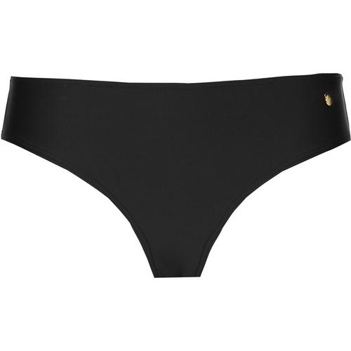 Lascana Bikini Hose Damen