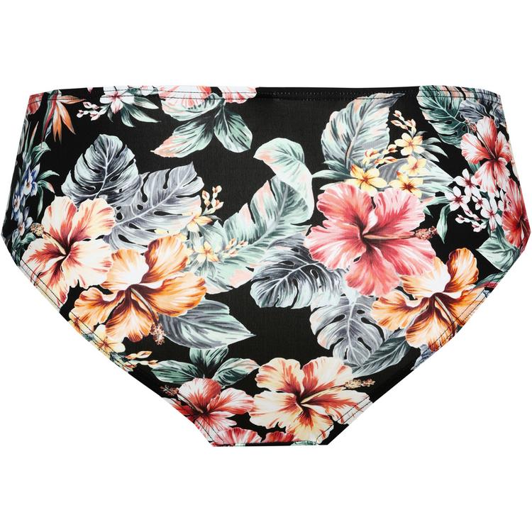 Lascana null - 0 | SportScheck