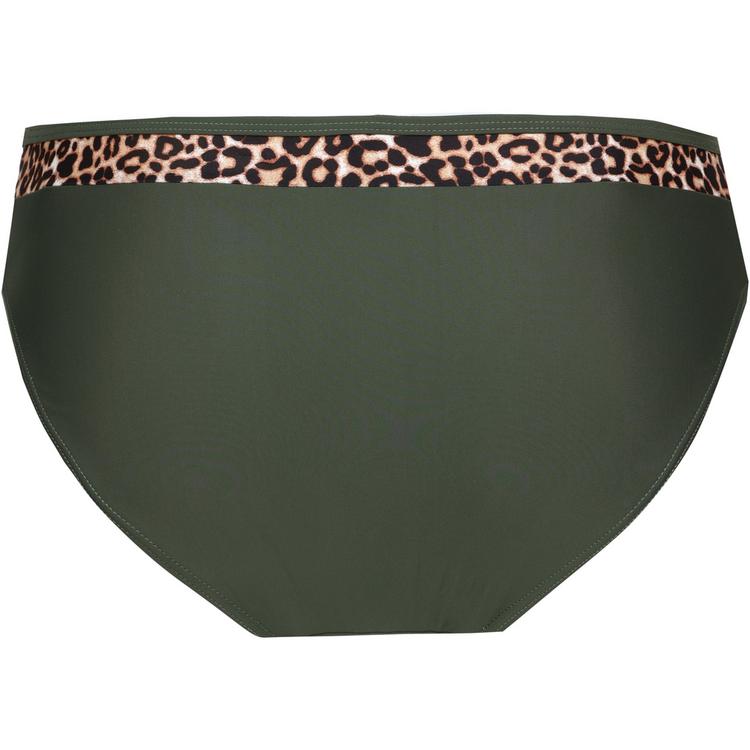 Lascana null - 0 | SportScheck