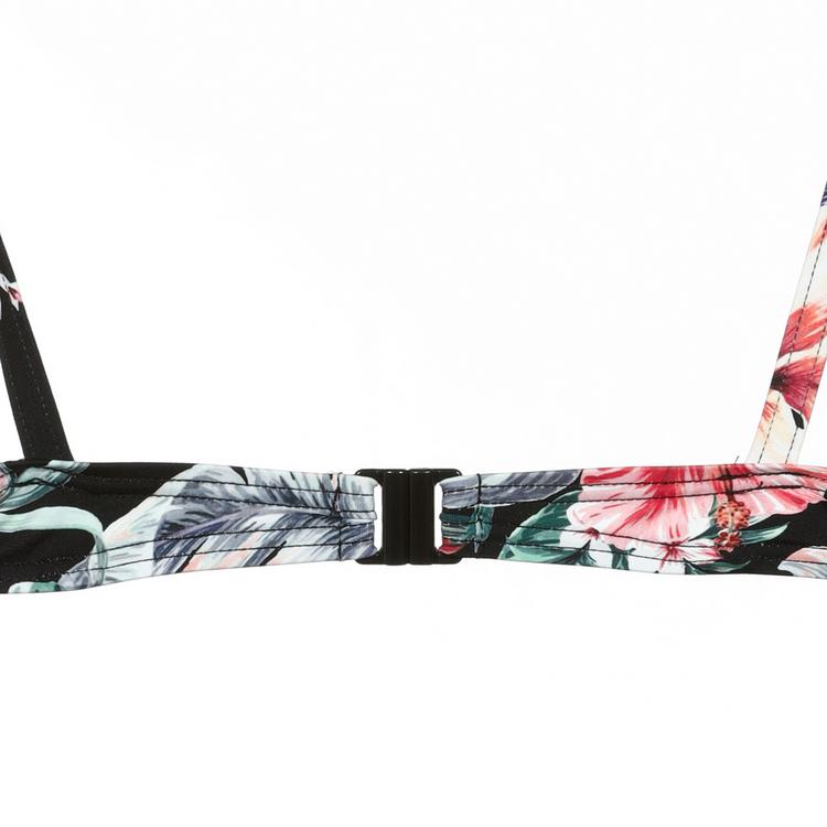 Lascana null - 0 | SportScheck