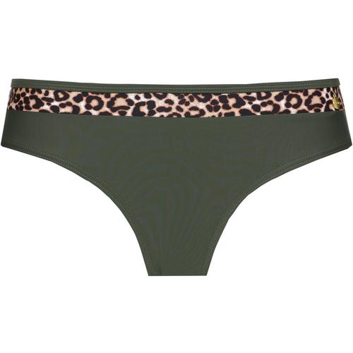 Lascana Bikini Hose Damen