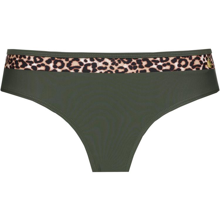 Lascana null - 0 | SportScheck