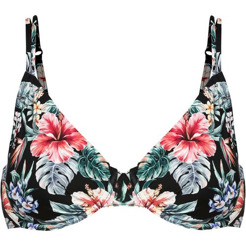 Lascana Bikini Oberteil Damen