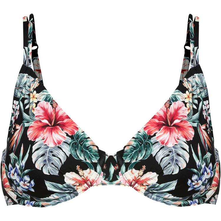 Lascana null - 0 | SportScheck