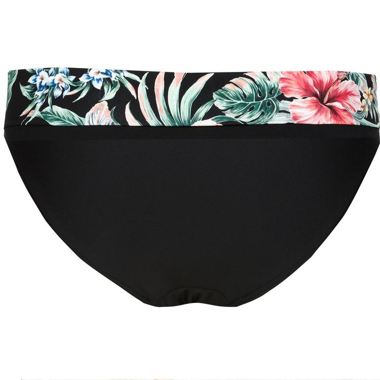 Lascana null - 0 | SportScheck