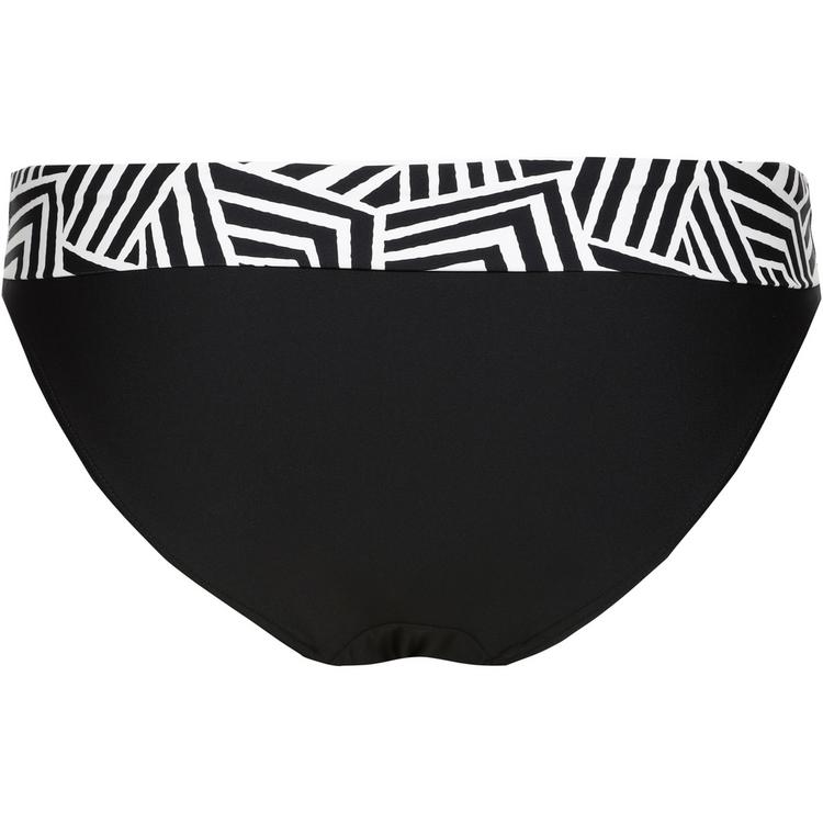 Lascana null - 0 | SportScheck