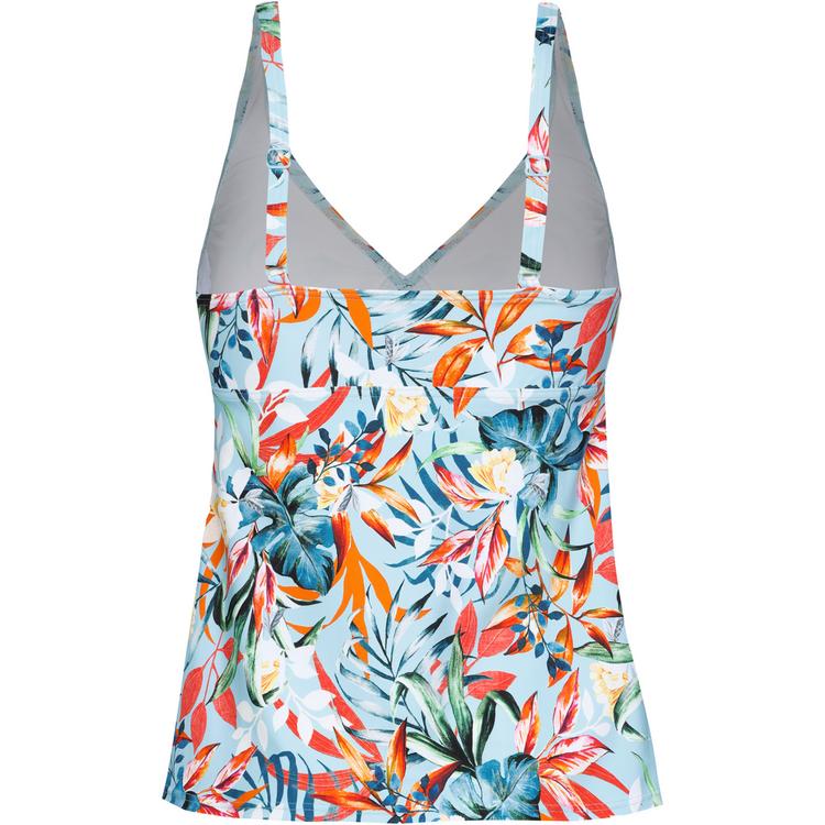 VENICE BEACH null - 0 | SportScheck