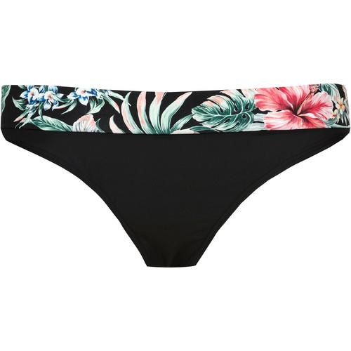 Lascana Bikini Hose Damen