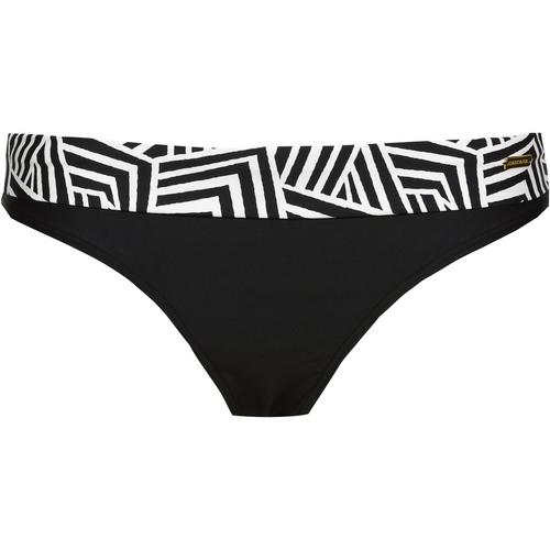 Lascana Bikini Hose Damen