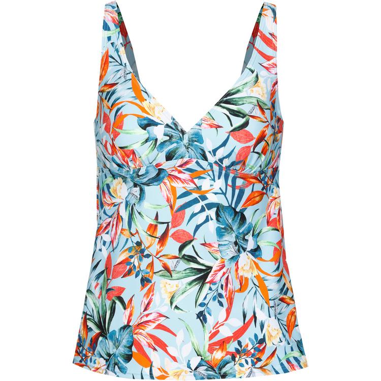 VENICE BEACH null - 0 | SportScheck