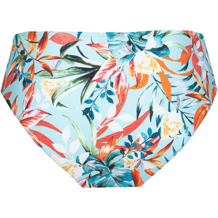 VENICE BEACH null - 0 | SportScheck