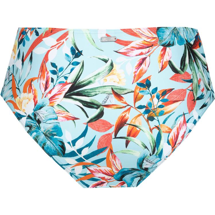 VENICE BEACH null - 0 | SportScheck