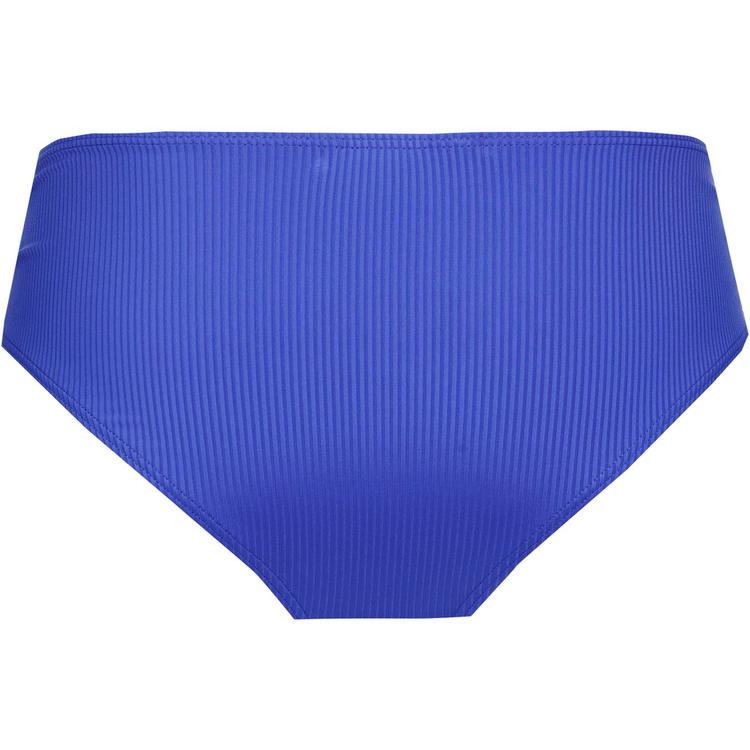 VENICE BEACH null - 0 | SportScheck