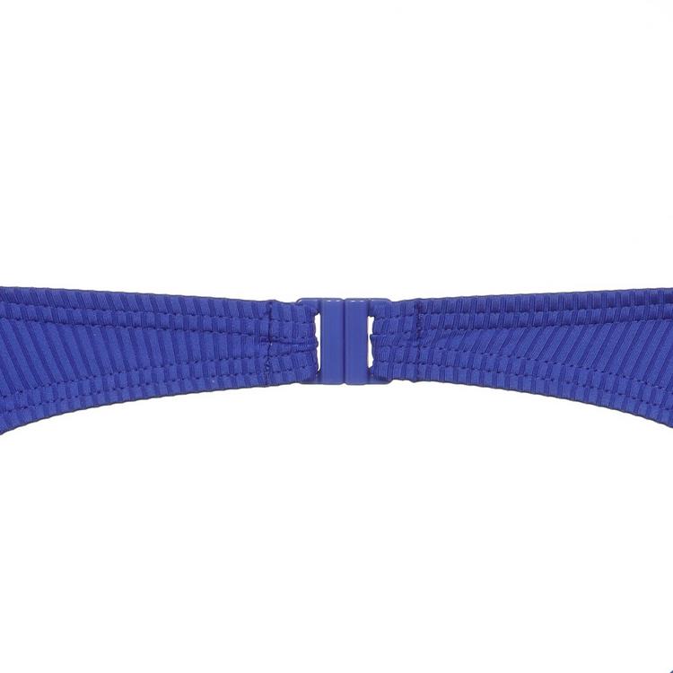 VENICE BEACH null - 0 | SportScheck