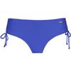 VENICE BEACH Bikini Hose Damen - blue
