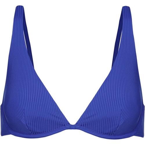 VENICE BEACH Bikini Oberteil Damen