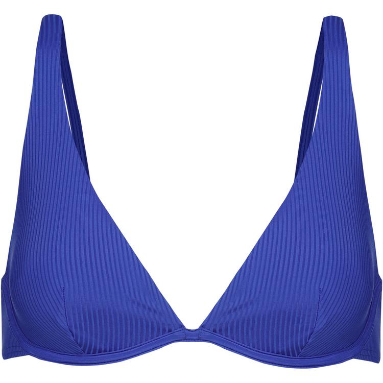 VENICE BEACH null - 0 | SportScheck