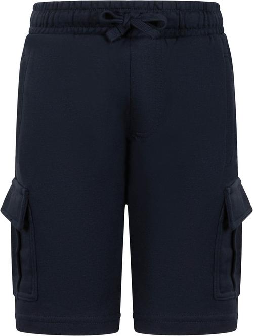 BEAR Shorts Jungen