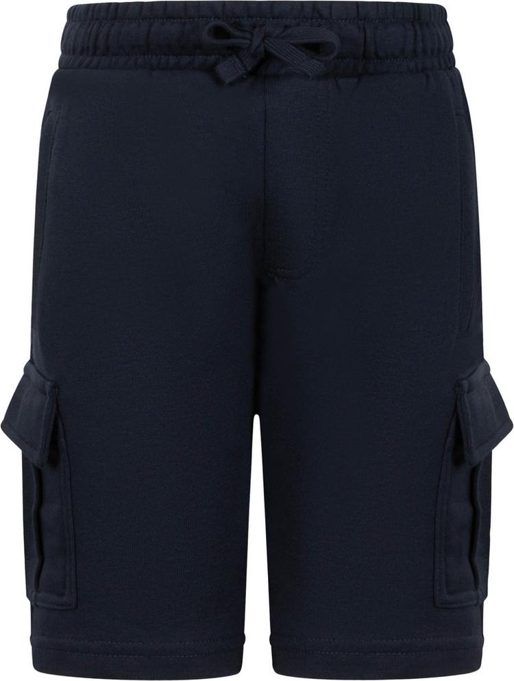 BEAR null - 0 | SportScheck