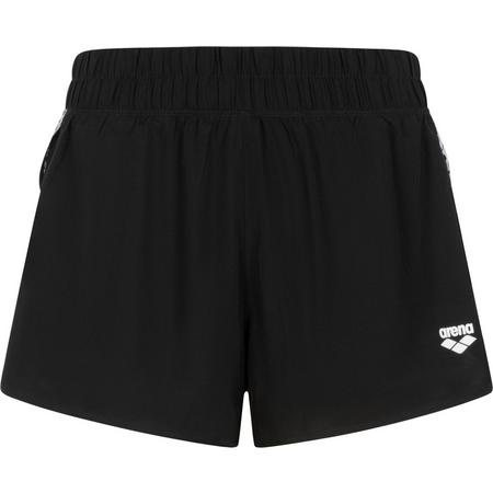 Arena Funktionsshorts Damen Shorts M Normal | 02000411642903 Arena Funktionsshorts Damen Shorts M Normal | 02000411642903