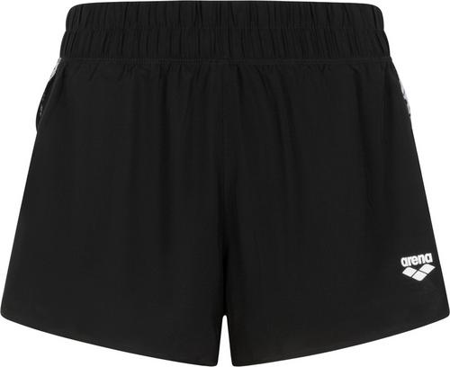Arena Funktionsshorts Damen