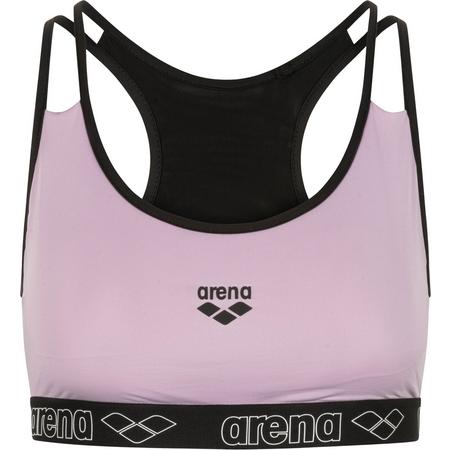Arena BH Damen Sport-BHs M Normal | 02000411644402 Arena BH Damen Sport-BHs M Normal | 02000411644402