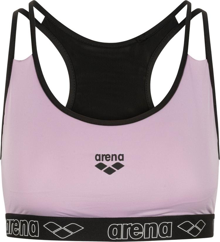 Arena null - 0 | SportScheck