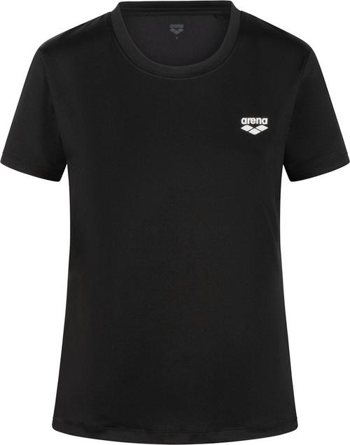 Arena Funktionsshirt Damen