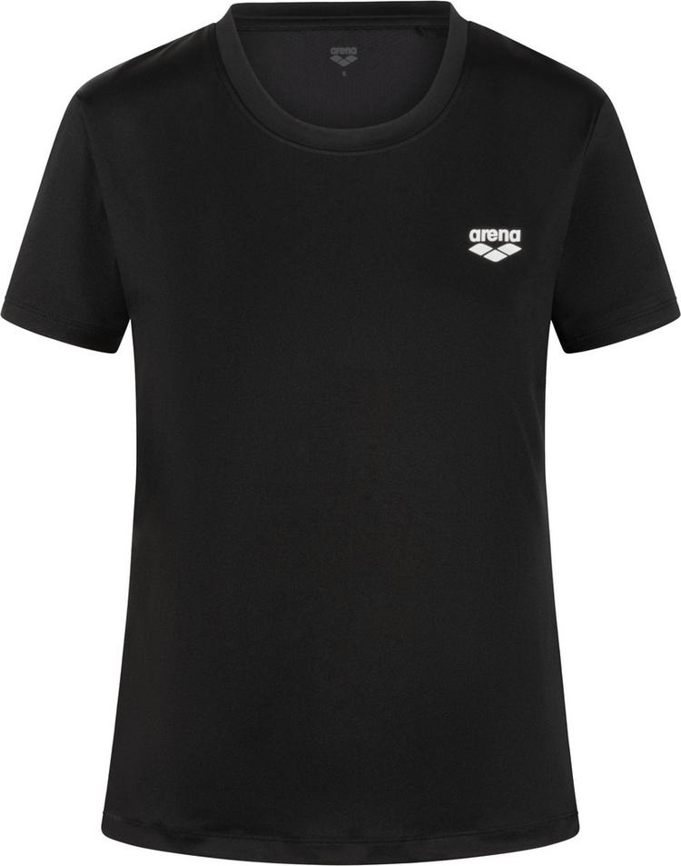 Arena null - 0 | SportScheck