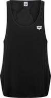 Arena Funktionstank Damen - black